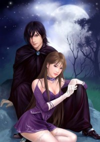 百合古文大集合6