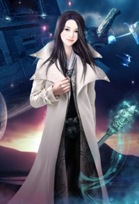 誤上王榻:邪王請輕寵
