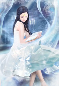 霸道小老公