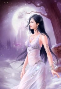 葉皓軒醫聖免費