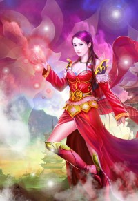 退婚女配撕掉了劇本
