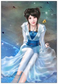 輝陽男子高中(3Ph)
