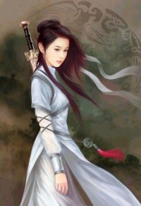 鄉村亂情短篇合集