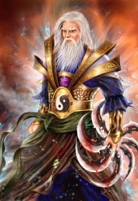 炮灰假少爺線上養崽(穿越)