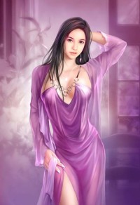 網路約炮之淫蕩女人