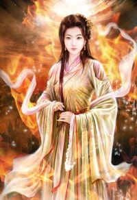(斗羅大陸同人)西蜀絆——鬥羅