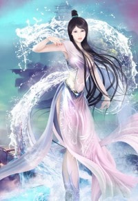 權臣的病嬌小娘子