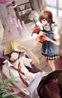玩轉獵人世界