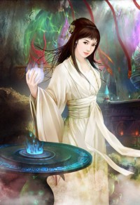 重生成渣攻的腿部掛件