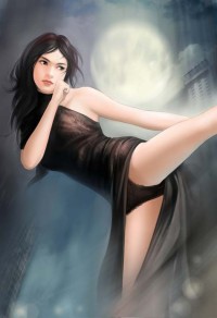 死神的墳墓
