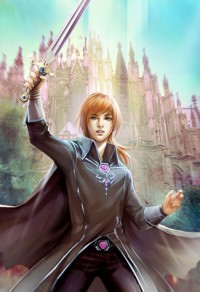 女尊自救指南