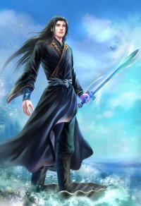 採藥女之妻不可欺