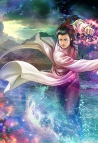 韩娱之勋