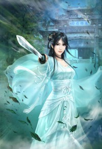 绝不先说我爱你