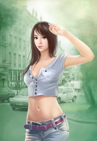 神級逗比系統