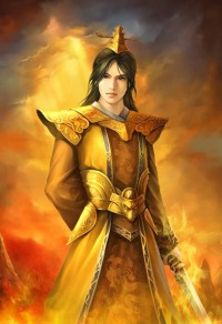 偿还：借你一夜柔情