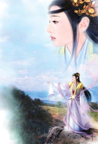 向往的生活之技艺天王