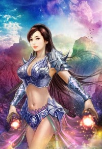 太子殿下的bate正君