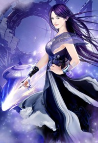 （综漫同人）正义如我不可能是酒厂之光