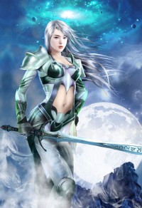 偿还（百合ABO，母女）