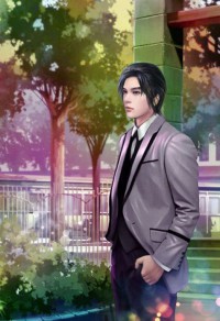 小户女