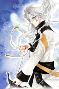洛塵張小曼免費