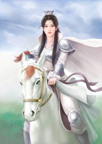 韩娱之勋