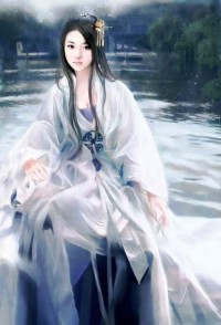 女主求放過[穿書]