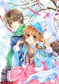 [星際]一個修士的崛起