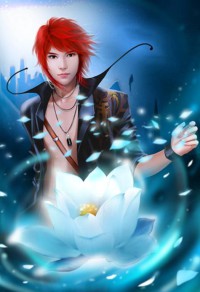 遊戲世界冒險系統