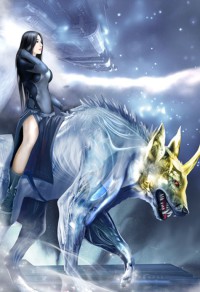 吾爱五妻
