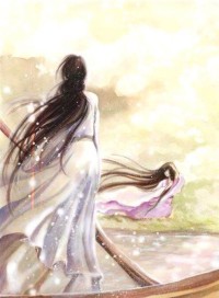 萬人迷炮灰在修羅場[快穿]